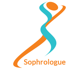 Sophrologue relaxologue